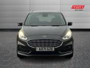 FORD GALAXY 2021 (71)