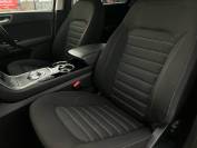 FORD GALAXY 2021 (71)