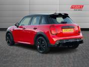 MINI HATCHBACK 2021 (71)