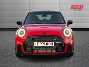 MINI HATCHBACK 2021 (71)