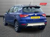 SEAT ARONA 2021 (21)