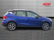 SEAT ARONA 2021 (21)