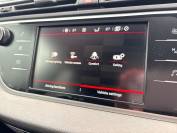 CITROEN GRAND C4 SPACETOURER 2021 (71)