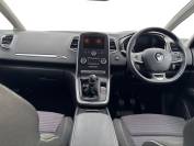 RENAULT GRAND SCENIC 2020 (20)