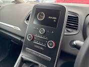 RENAULT GRAND SCENIC 2020 (20)