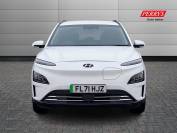 HYUNDAI KONA 2021 (71)