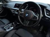 BMW 1 SERIES 2023 (23)