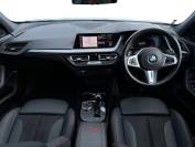 BMW 1 SERIES 2023 (23)