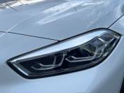 BMW 1 SERIES 2023 (23)