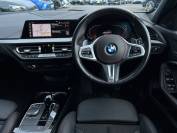 BMW 1 SERIES 2023 (23)