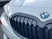 BMW 1 SERIES 2023 (23)