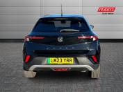 VAUXHALL MOKKA 2023 (23)