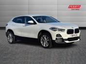 BMW X2 2021 (71)