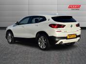 BMW X2 2021 (71)