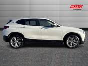 BMW X2 2021 (71)