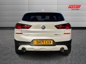 BMW X2 2021 (71)