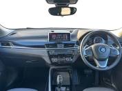 BMW X2 2021 (71)