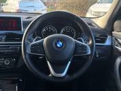 BMW X2 2021 (71)