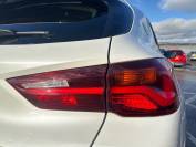 BMW X2 2021 (71)