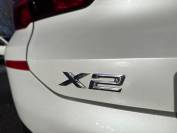 BMW X2 2021 (71)