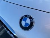 BMW X2 2021 (71)