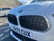 BMW X2 2021 (71)