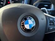 BMW X2 2021 (71)