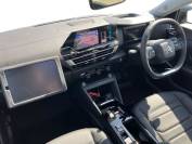 CITROEN C4 X 2024 (73)