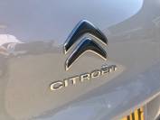 CITROEN C3 2024 (24)