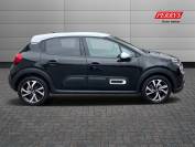 CITROEN C3 2023 (73)