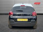 CITROEN C3 2023 (73)