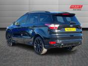 FORD KUGA 2018 (68)