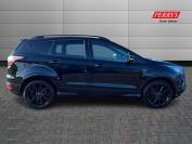 FORD KUGA 2018 (68)