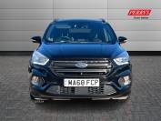 FORD KUGA 2018 (68)