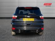 FORD KUGA 2018 (68)