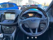 FORD KUGA 2018 (68)