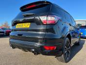 FORD KUGA 2018 (68)