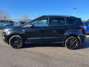 FORD KUGA 2018 (68)