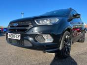 FORD KUGA 2018 (68)