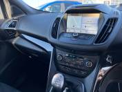 FORD KUGA 2018 (68)