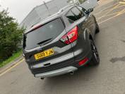 FORD KUGA 2019 (69)