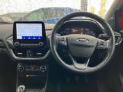 FORD PUMA 2020 (20)