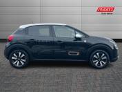 CITROEN C3 2023 (73)