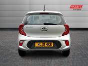 KIA PICANTO 2021 (21)