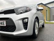 KIA PICANTO 2021 (21)