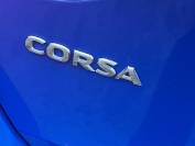 VAUXHALL CORSA 2022 (22)