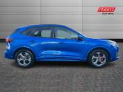 FORD KUGA 2024 (74)