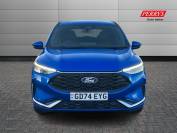 FORD KUGA 2024 (74)