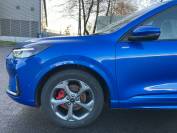 FORD KUGA 2024 (74)