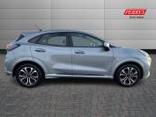 FORD PUMA 2023 (73)